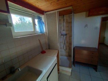 Maison a vendre Plerguer 35540 Ille-et-Vilaine 116 m2 9 pièces 213200 euros