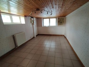 Maison a vendre Plerguer 35540 Ille-et-Vilaine 116 m2 9 pièces 213200 euros