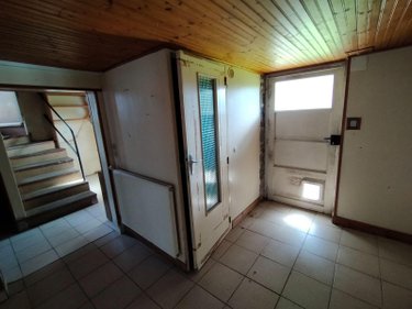 Maison a vendre Plerguer 35540 Ille-et-Vilaine 116 m2 9 pièces 213200 euros