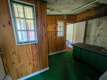 Maison a vendre Quimperlé 29300 Finistère 93 m2  146300 euros