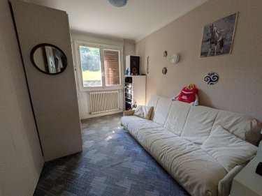 Maison a vendre Quimperlé 29300 Finistère 93 m2  146300 euros