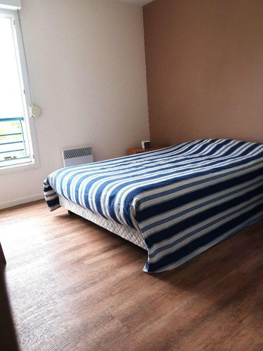 Appartement a vendre Mordelles 35310 Ille-et-Vilaine 75 m2 4 pièces 187368 euros