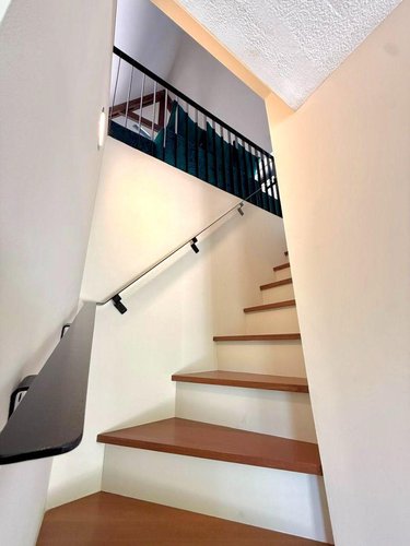 Appartement a vendre Saint-Gilles-les-Bains 97434 Réunion 80 m2 4 pièces 639000 euros