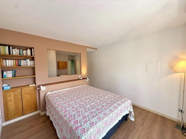 Appartement a vendre Saint-Gilles-les-Bains 97434 Réunion 80 m2 4 pièces 639000 euros