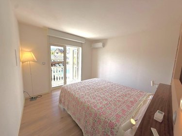 Appartement a vendre Saint-Gilles-les-Bains 97434 Réunion 80 m2 4 pièces 639000 euros