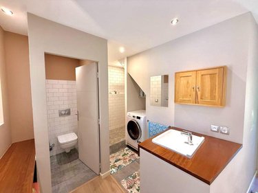 Appartement a vendre Saint-Gilles-les-Bains 97434 Réunion 80 m2 4 pièces 639000 euros