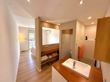 Appartement a vendre Saint-Gilles-les-Bains 97434 Réunion 80 m2 4 pièces 639000 euros