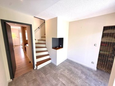 Appartement a vendre Saint-Gilles-les-Bains 97434 Réunion 80 m2 4 pièces 639000 euros