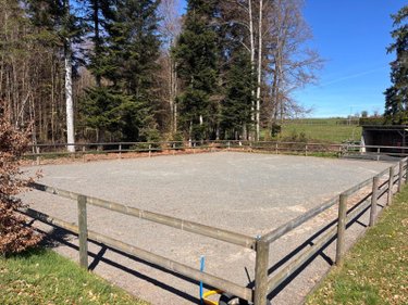 Maison a vendre Le Val-d'Ajol 88340 Vosges 153 m2 7 pièces 265000 euros