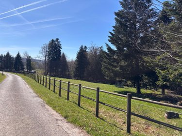 Maison a vendre Le Val-d'Ajol 88340 Vosges 153 m2 7 pièces 265000 euros