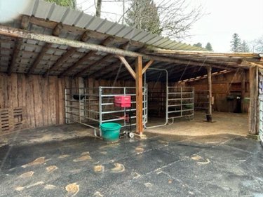 Maison a vendre Le Val-d'Ajol 88340 Vosges 153 m2 7 pièces 265000 euros