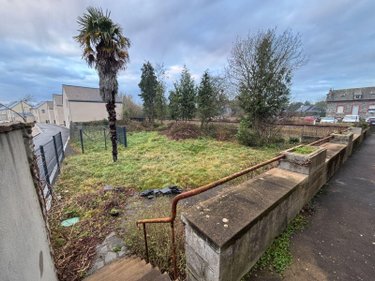 Maison a vendre Saint-Armel 35230 Ille-et-Vilaine 325 m2 11 pièces 414000 euros