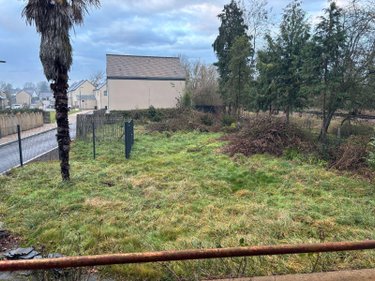 Maison a vendre Saint-Armel 35230 Ille-et-Vilaine 325 m2 11 pièces 414000 euros