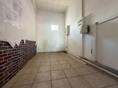 Fonds et murs commerciaux a vendre Saint-Denis 97400 Réunion 100 m2  264500 euros