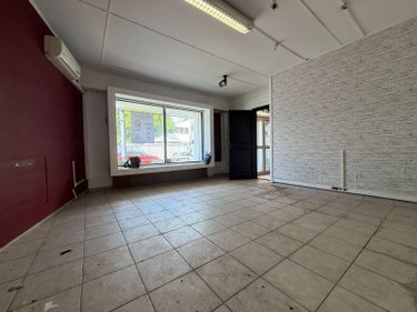 Fonds et murs commerciaux a vendre Saint-Denis 97400 Réunion 100 m2  264500 euros