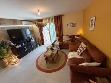 Appartement a vendre Saint-Denis 97400 Réunion 104 m2 3 pièces 365000 euros