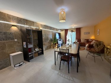 Appartement a vendre Sainte-Clotilde 97490 Réunion 104 m2 3 pièces 350000 euros
