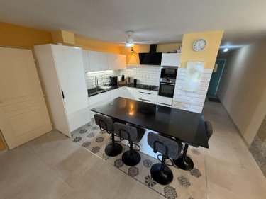 Appartement a vendre Saint-Denis 97400 Réunion 104 m2 3 pièces 365000 euros