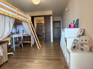 Appartement a vendre Sainte-Clotilde 97490 Réunion 104 m2 3 pièces 350000 euros
