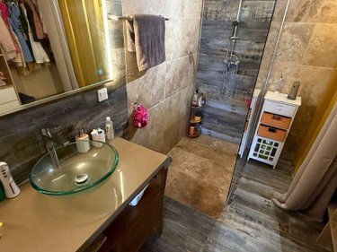 Appartement a vendre Saint-Denis 97400 Réunion 104 m2 3 pièces 365000 euros