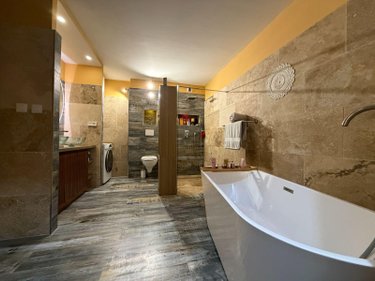 Appartement a vendre Saint-Denis 97400 Réunion 104 m2 3 pièces 365000 euros