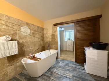 Appartement a vendre Sainte-Clotilde 97490 Réunion 104 m2 3 pièces 350000 euros