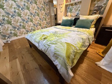 Appartement a vendre Saint-Denis 97400 Réunion 104 m2 3 pièces 365000 euros