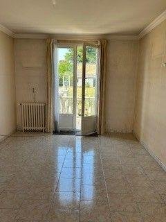 Maison a vendre Baugé-en-Anjou 49150 Maine-et-Loire 98 m2 7 pièces 155705 euros