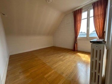 Maison a vendre Baugé-en-Anjou 49150 Maine-et-Loire 98 m2 7 pièces 155705 euros