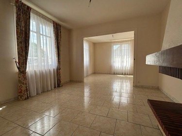 Maison a vendre Baugé-en-Anjou 49150 Maine-et-Loire 98 m2 7 pièces 155705 euros