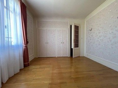 Maison a vendre Baugé-en-Anjou 49150 Maine-et-Loire 98 m2 7 pièces 155705 euros