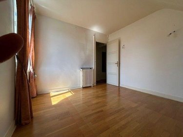 Maison a vendre Baugé-en-Anjou 49150 Maine-et-Loire 98 m2 7 pièces 155705 euros