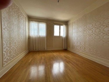 Maison a vendre Baugé-en-Anjou 49150 Maine-et-Loire 98 m2 7 pièces 155705 euros