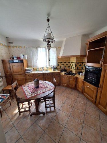 Maison a vendre Saint-Julien-les-Villas 10800 Aube 93 m2 4 pièces 183500 euros