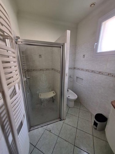 Maison a vendre Saint-Julien-les-Villas 10800 Aube 93 m2 4 pièces 183500 euros