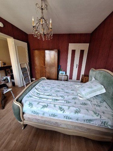 Maison a vendre Saint-Julien-les-Villas 10800 Aube 93 m2 4 pièces 183500 euros