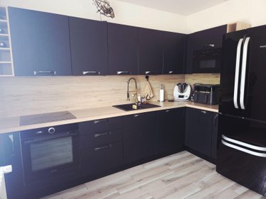 Maison a vendre Vernou-en-Sologne 41230 Loir-et-Cher 140 m2 5 pièces 222500 euros