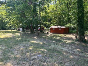 Maison a vendre Vernou-en-Sologne 41230 Loir-et-Cher 140 m2 5 pièces 222500 euros