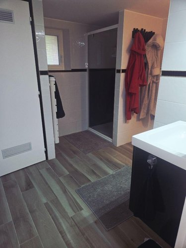 Maison a vendre Vernou-en-Sologne 41230 Loir-et-Cher 140 m2 5 pièces 222500 euros