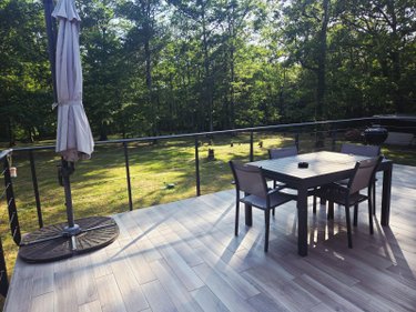 Maison a vendre Vernou-en-Sologne 41230 Loir-et-Cher 140 m2 5 pièces 222500 euros