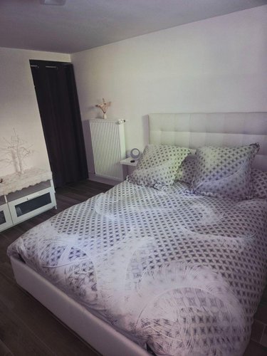 Maison a vendre Vernou-en-Sologne 41230 Loir-et-Cher 140 m2 5 pièces 222500 euros