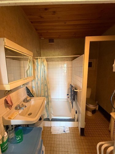 Maison a vendre Étourvy 10210 Aube 147 m2 6 pièces 121000 euros
