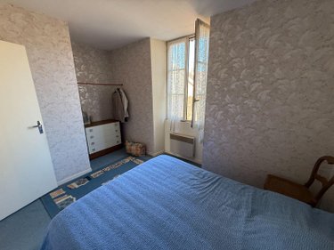 Maison a vendre Étourvy 10210 Aube 147 m2 6 pièces 121000 euros