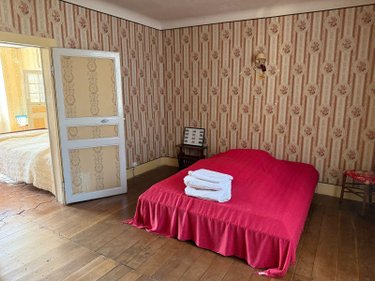 Maison a vendre Étourvy 10210 Aube 147 m2 6 pièces 121000 euros