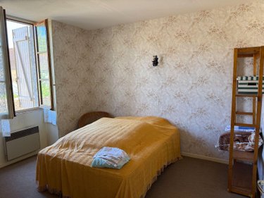 Maison a vendre Étourvy 10210 Aube 147 m2 6 pièces 121000 euros