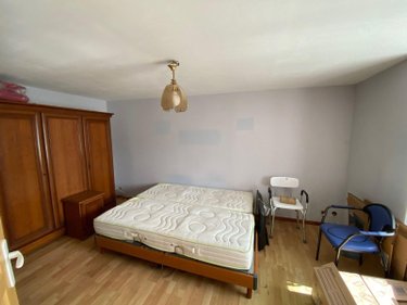 Maison a vendre Plouha 22580 Côtes-d'Armor 112 m2 5 pièces 240800 euros