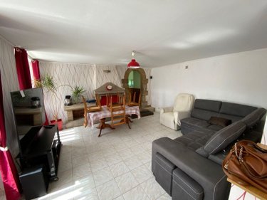 Maison a vendre Plouha 22580 Côtes-d'Armor 112 m2 5 pièces 240800 euros