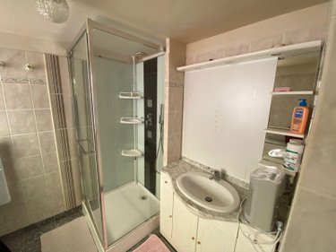Maison a vendre Plouha 22580 Côtes-d'Armor 112 m2 5 pièces 240800 euros