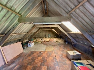 Maison a vendre Plouha 22580 Côtes-d'Armor 112 m2 5 pièces 240800 euros