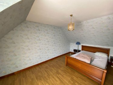 Maison a vendre Plouha 22580 Côtes-d'Armor 112 m2 5 pièces 240800 euros